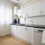 Διαμέρισμα Modern Flat Near Popular Attractions In Beyoglu Κωνσταντινούπολη