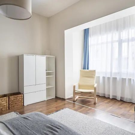 Modern Flat Near Popular Attractions In Beyoglu *